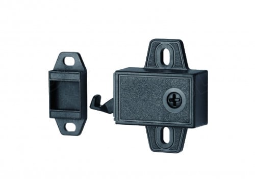 ترك تراك أثاث