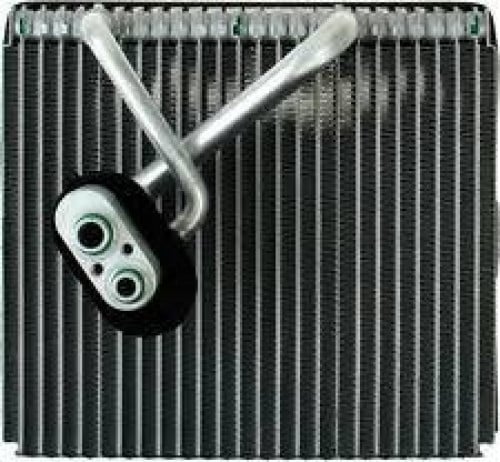 EVAPORATOR COIL HYUNDAI ELANTRA 00- 06 NO 11339C