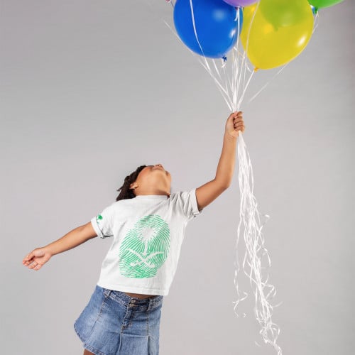 ما مثلك بهالدنيا بلد ( أطفال )