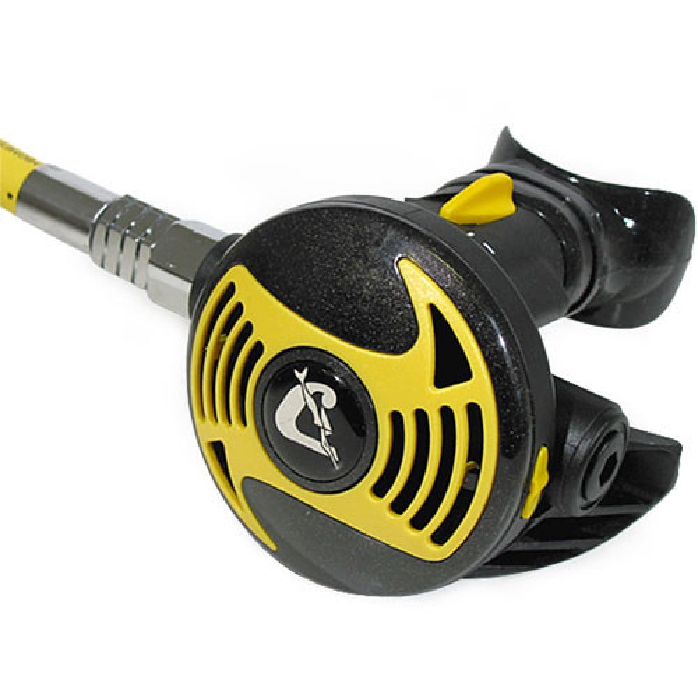 Cressi XS الأخطبوط Cressi XS Octopus