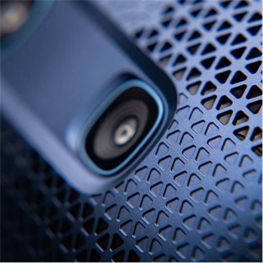 اتش تي سي فيف كوزموس PC نظام سماعة رأس الواقع الافتراضي HTC Vive Cosmos PC Based VR Headset System