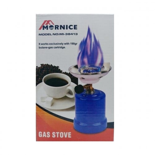 مورنايس دافور كاترج صيني