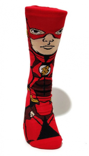 شراب فلاش مان