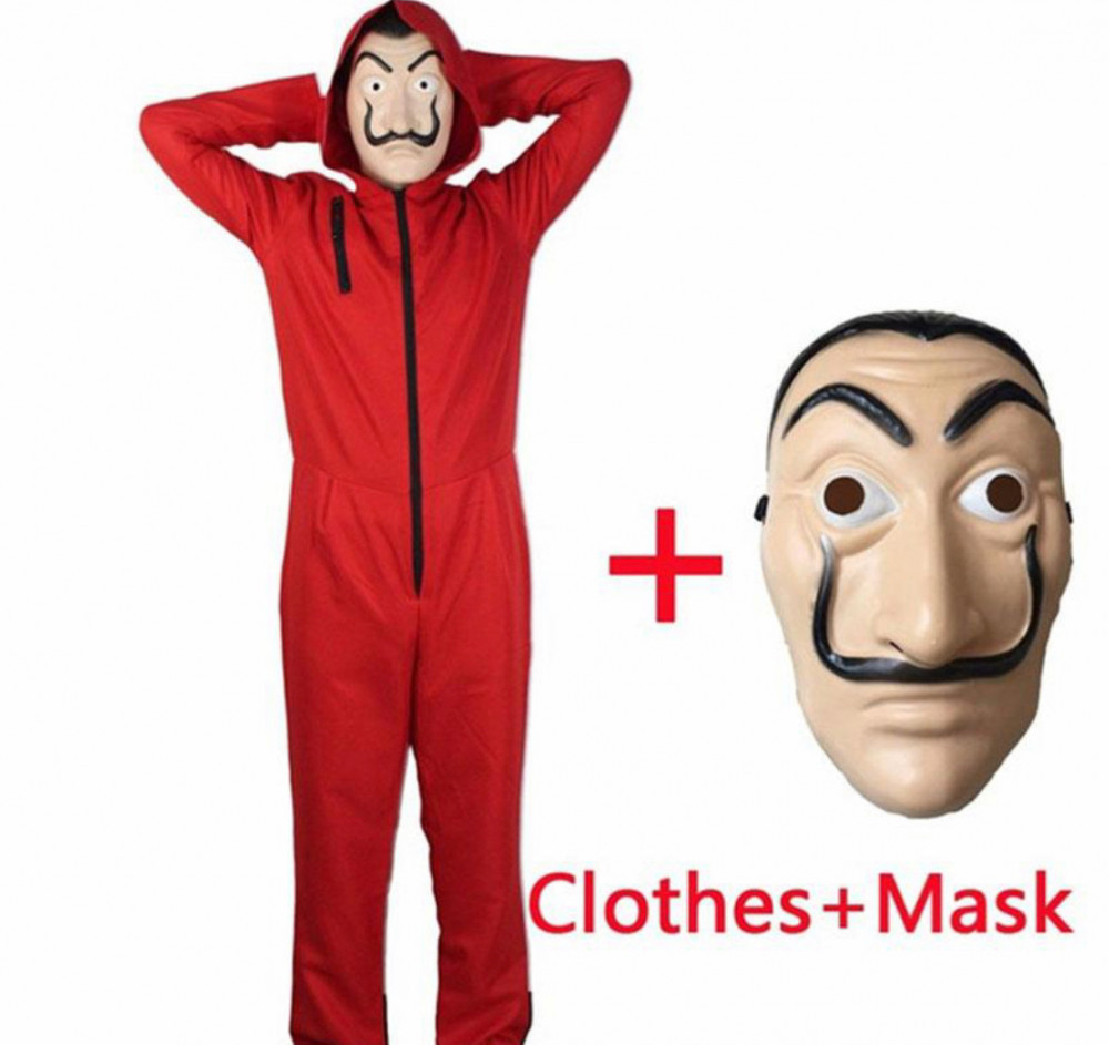 مراجعة الحماية المتزايدة لأزياء Cazeres Arthurimmo Com