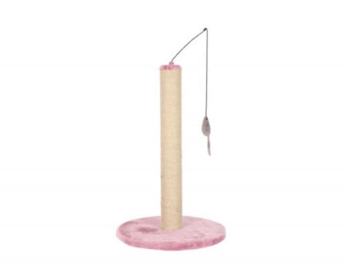 عامود خدش زولكس مع سنارة بفأر