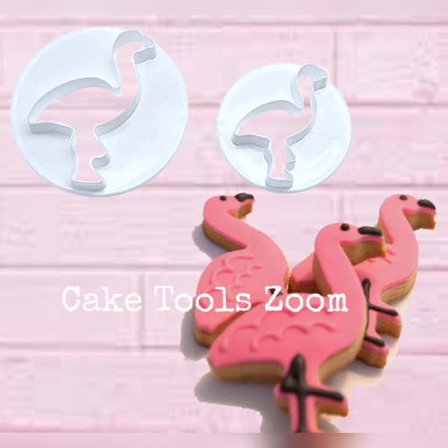 قطاعة فلامنجو قياسين