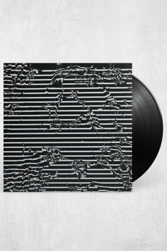 Duke Dumont - Duality LP