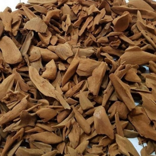 عود طبيعي مروكي اوقية