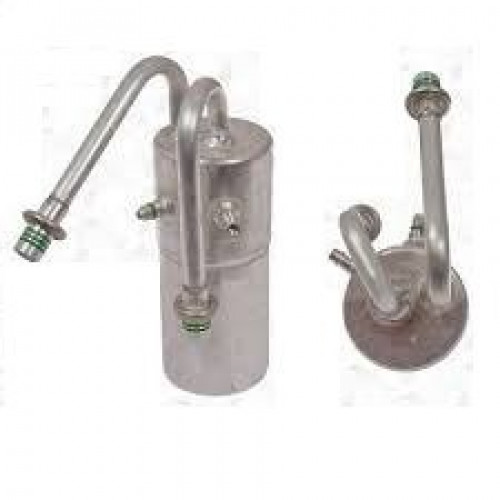 #12392W صفاية مكيف فريون فورد ويندستار 95-98 / ACCUMULATOR FORD WINDSTAR 95-98