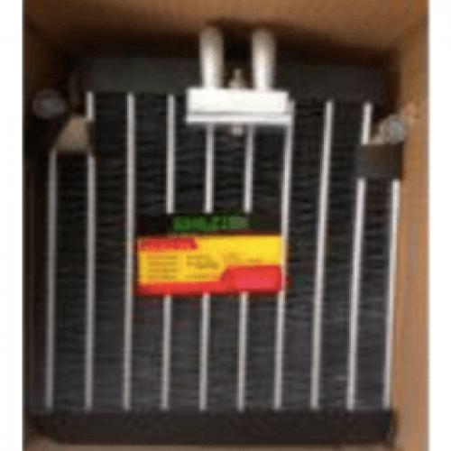 EVAPORATOR COIL TOYOTA COROLLA 92- 95 No 10925T    ثلاجة كورولا 92-95