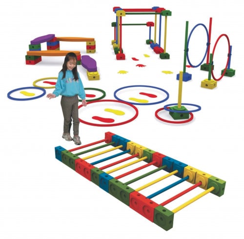 مجموعة التمارين الصفية