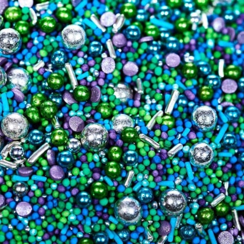 ميرميد سيكريتس 90 جرام