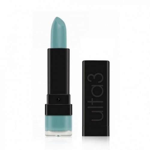 روج ulta3 green magic