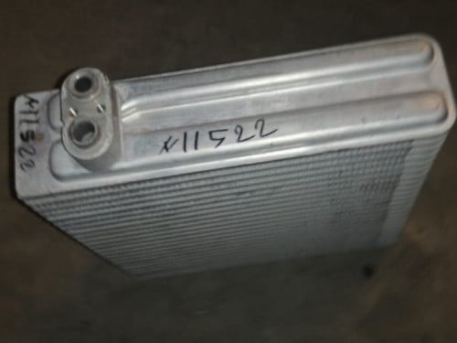 11522M# ثلاجة مكيف هوندا اس 200 00-02 / EVAP COIL HONDA S200 00-02
