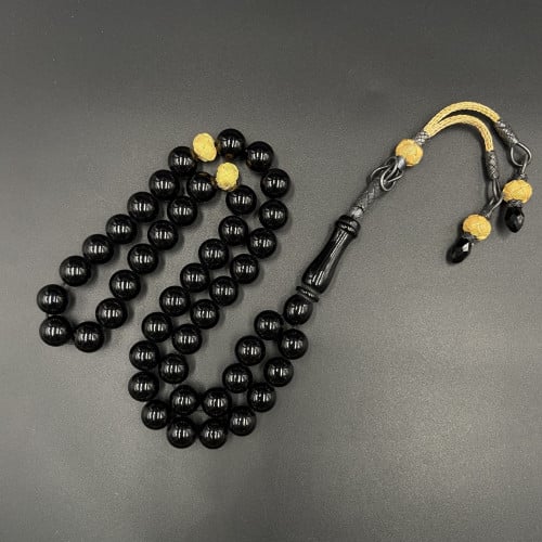 بكلايت بلجيكي(ملكي)