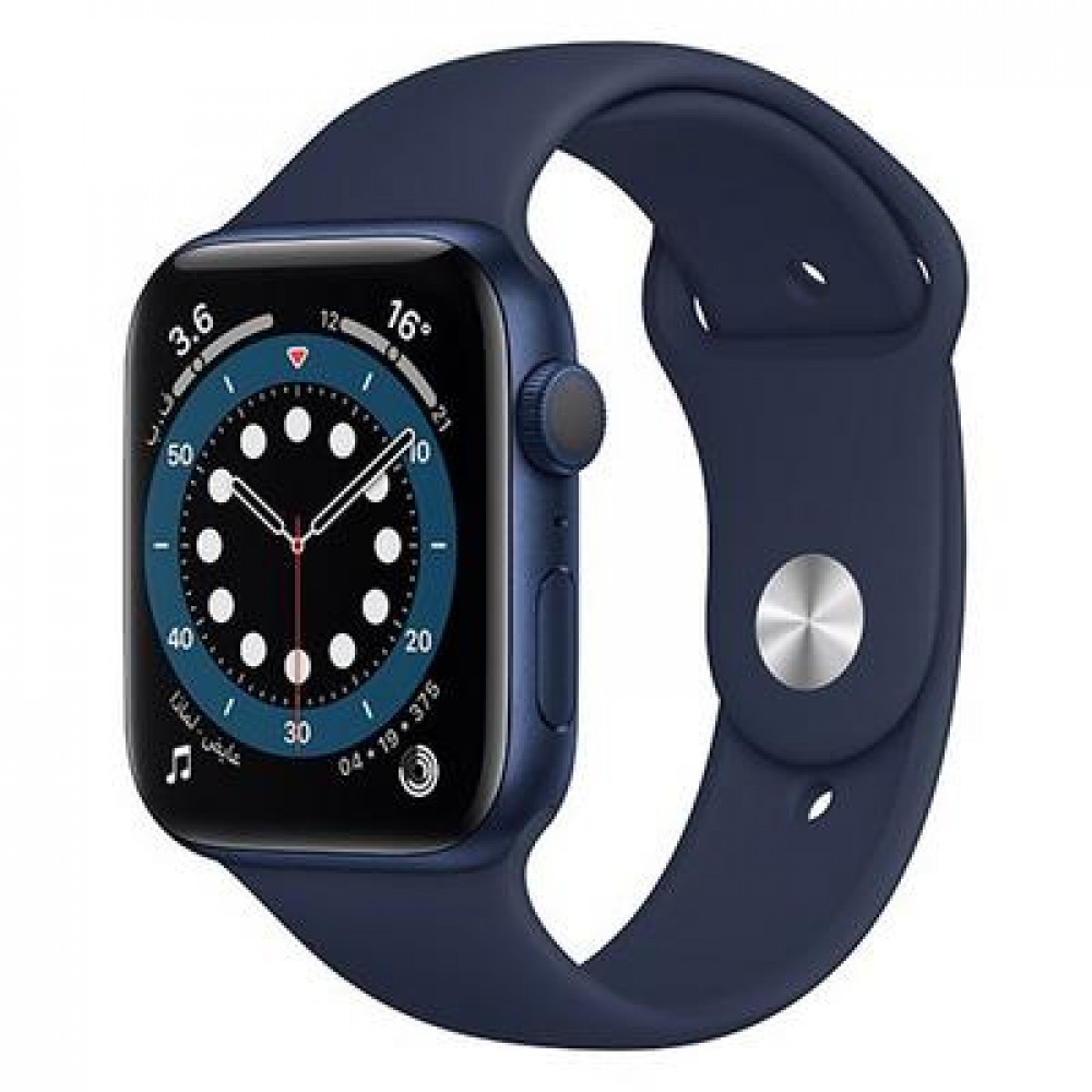 Spica様 専用出品 Apple Watch SERIES6 44mm-