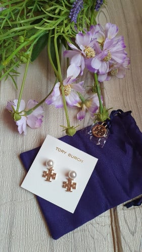 حلق توري بورتش لولو