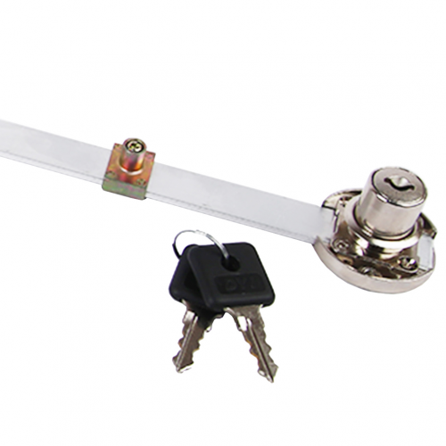 اقفال الدواليب