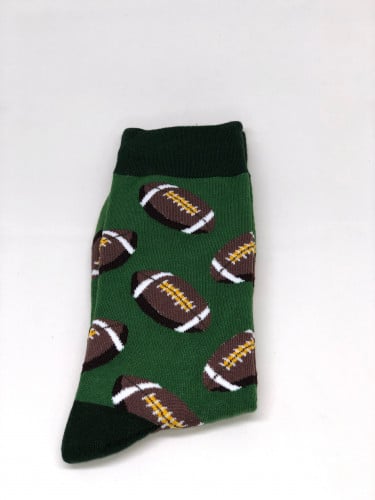 شراب كورة القدم الامريكيه