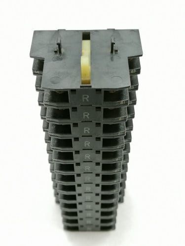 مفتاح  نقل  حركة   SZ - 1N/CR2