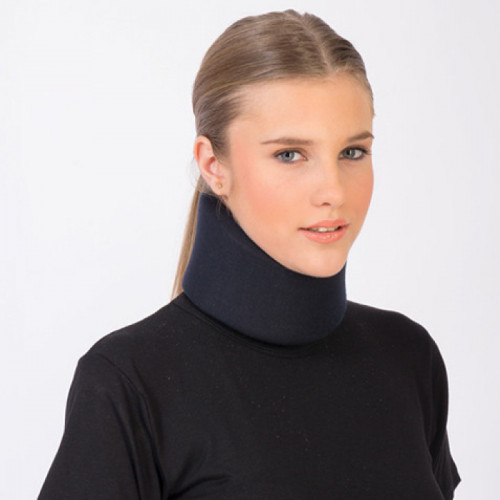 مشد رقبة SL-05D