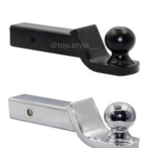 هوك برمانه فتحه مربعه(جمس-افجي-الخ)