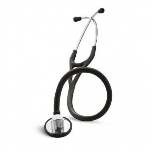 Littmann Cardiology