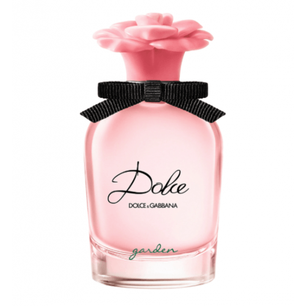 Dolce Gabbana Dolce Garden Eau de Parfum خبير العطور