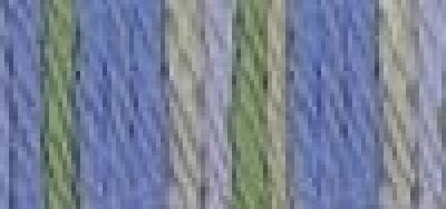 Sugarn Cream Ombres Country Side Ombre 2235