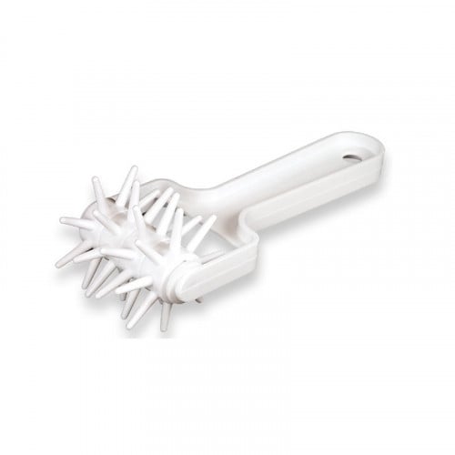 قطاعة تخريم معجنات 120 ملم