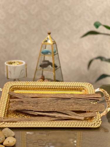 رقائق فتنامي