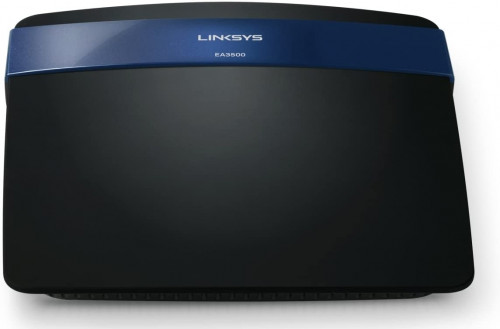 راوتر EA3500 لينكسيس Linksys