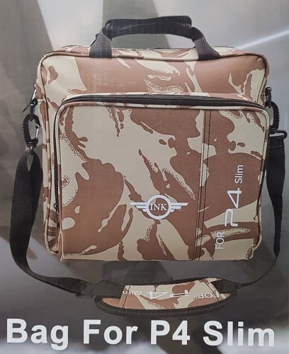 شنطة كتف INK For P4 Slim