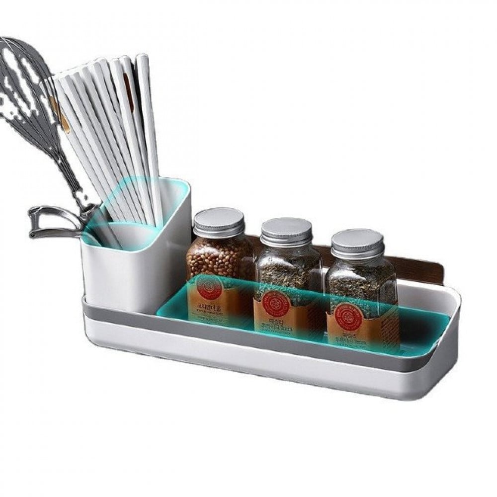 احسن رفوف تخزين للحمام-حامل الادوات,تنظيم دورة المياه-متجر متنوع