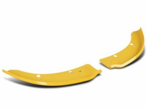 حامي صدام تشارجر أصلي