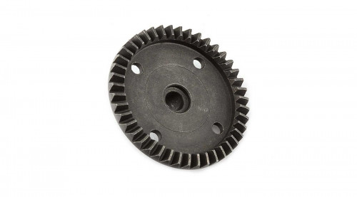 Arrma Diff Gear Main 43T Straight: Typhon (ARAC400...