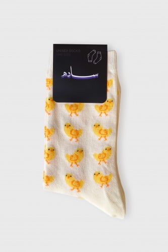 شراب كتاكيتي