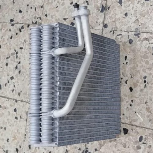 #11238C ثلاجة مكيف نيسان ماكسيما / EVAP COIL NISSAN MAXIMA