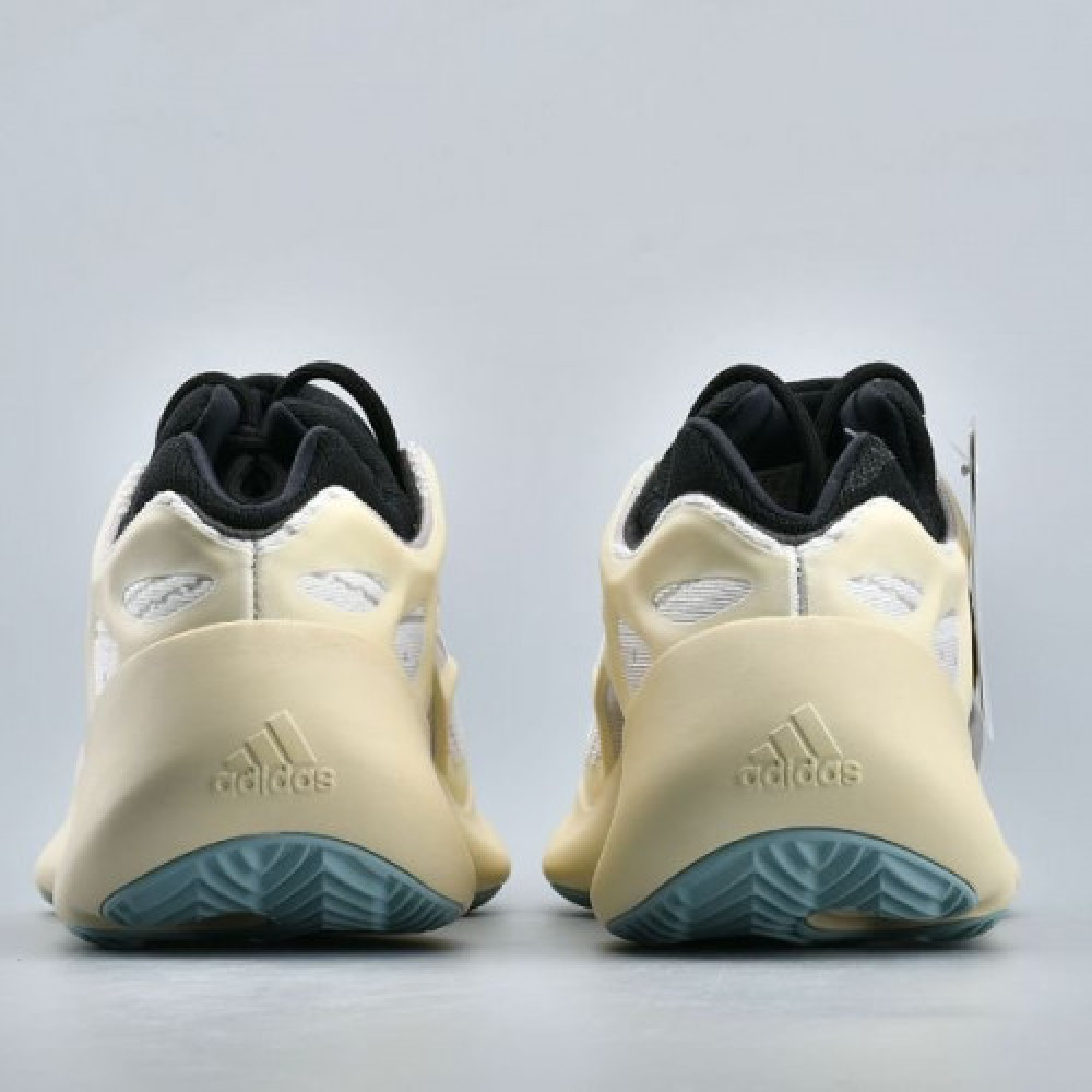 Adidas Yeezy Boost 700 v3 Azael Immediate Delivery - b3 store | b3