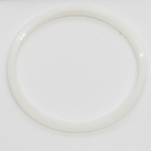 وردة دايف رام بوشات 8235 مرحلة ثانية موديل VR