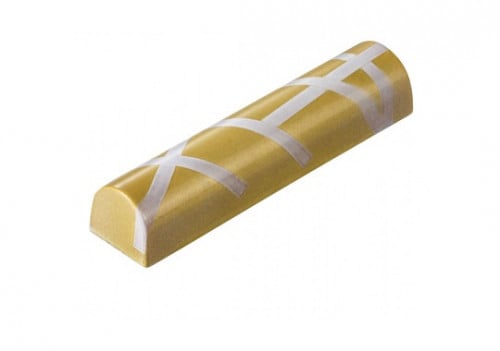 قالب POLYCARB  شوكولاته MA1920