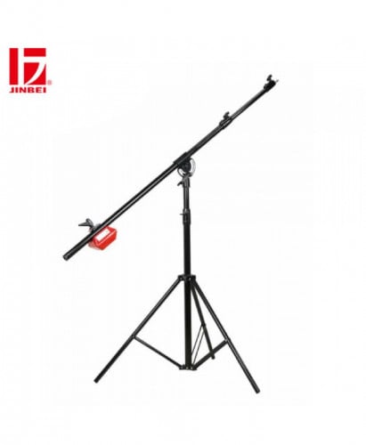 Jinbei Heavy duty boom stand DBJ-1