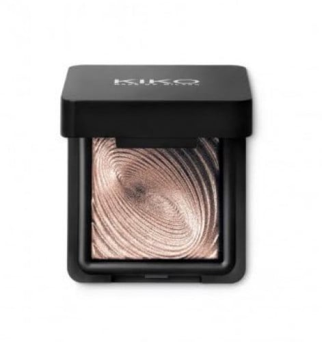 ايشادو يستخدم جاف او رطب من كيكو ميلانو