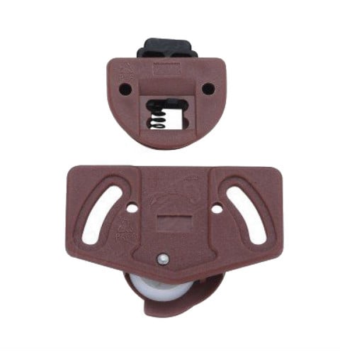 كفر سحاب اثاث