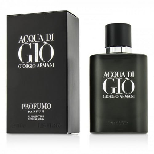 اكوا دي جيو بروفومو- 75 مل-  Aqua Di Gio Profumo