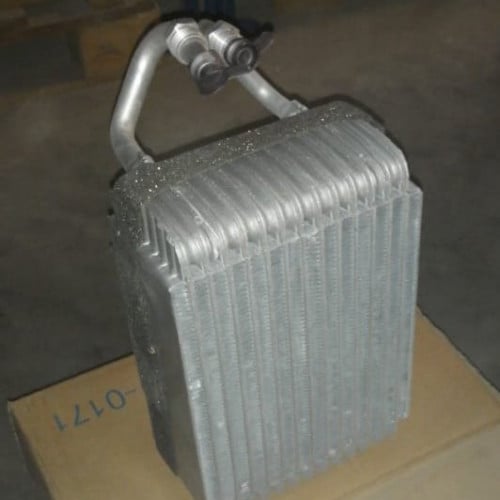 11664C# ثلاجة مكيف فورد ويندستار 97-99/ EVAPORATOR COIL FORD WINDSTAR 97-99