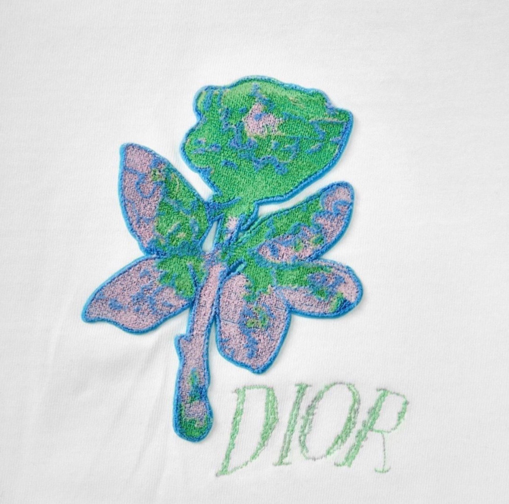 Dior T-shirt