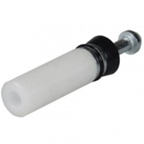 بستون مسدس هواء سياك SEAC-600-11149