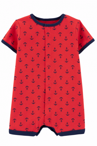 قطعة كاملة Carters