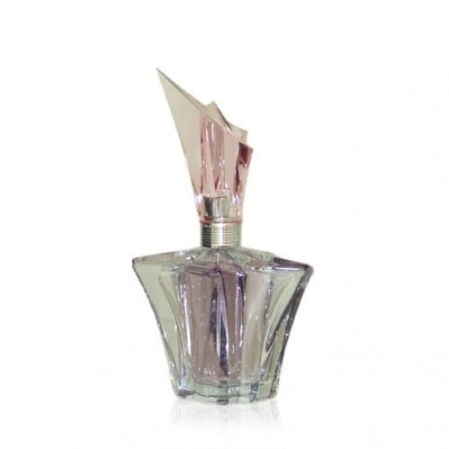 عطر تيري موغلر بيفوين انجل غاردن اوف ستارز او دو ب...